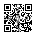 5V2305PGGI QRCode