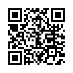 5V41064NLGI8 QRCode