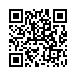 5V41065NLGI QRCode