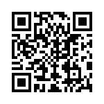 5V41065PGG QRCode