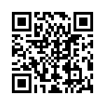 5V41065PGGI QRCode