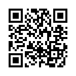 5V41066PGGI QRCode