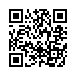 5V41067APGG8 QRCode