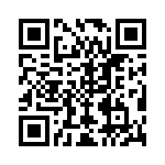 5V41067APGGI QRCode