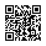 5V41067APGGI8 QRCode