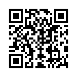 5V41129PGG QRCode