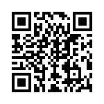 5V41129PGGI QRCode