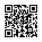 5V41201PGG8 QRCode