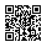 5V41235NLG QRCode