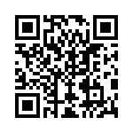 5V41236PGG QRCode