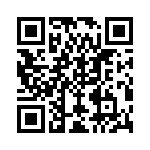 5V41236PGG8 QRCode