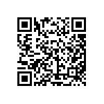 5V49EE501-063NLGI8 QRCode