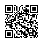 5V49EE501NLGI8 QRCode