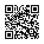 5V49EE503NLGI8 QRCode