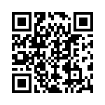 5V49EE504NLGI8 QRCode