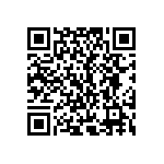 5V49EE901-064PGGI QRCode