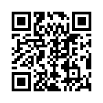 5V49EE901NLGI QRCode