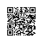 5V49EE902-252NLGI QRCode