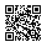 5V80001PGGI8 QRCode