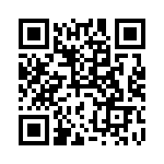 5V80013NLGI8 QRCode