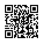 5V80023NLGI QRCode