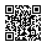 5V80024NLGI QRCode