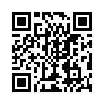 5V80025NLGI8 QRCode