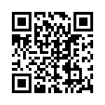 5VT-1-R QRCode