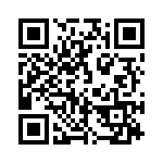 5VT-10 QRCode