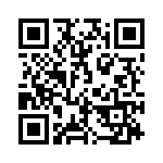 5VT-2-5 QRCode