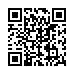 5VT-2 QRCode