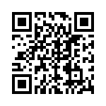 5VT-500-R QRCode