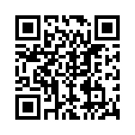 5VT-630-R QRCode