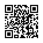 5WF103ZECAI QRCode