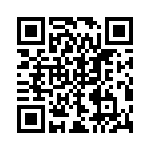 5WF104ZEJAP QRCode