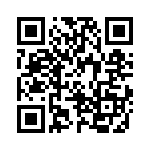 5WF104ZEJCA QRCode