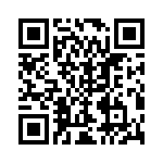 5WH103KECAE QRCode