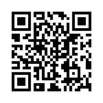 5WH103KOCAL QRCode