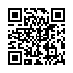 5WH103MACAA QRCode