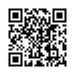 5WH103MACAK QRCode