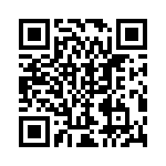 5WH103MDCAA QRCode