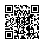 5WH103MDCAE QRCode