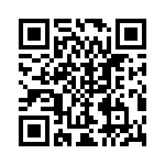 5WH103MECAD QRCode