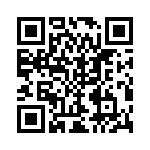 5WH103MOCAL QRCode