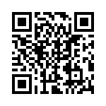 5WH223MAEAA QRCode