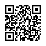 5YDL QRCode