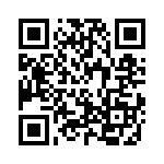 5YH103ZAAJA QRCode