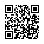 5YH473ZOEAM QRCode