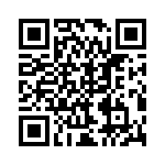 5ZH104ZACAH QRCode