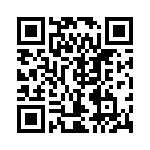 6-0001-2 QRCode